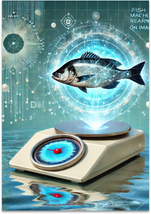 Balık Ağırlığı Tahmini Projesi